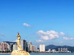 -五月花海鲜城
