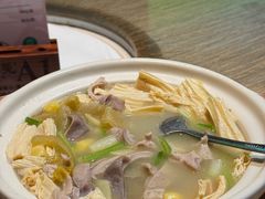 -蚬皇•陈味莞(西平景湖店)
