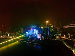 -WFC会仙楼观景台