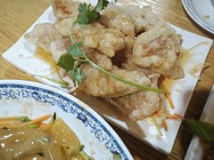 -大东北(武侯祠店)
