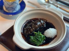 -炳胜私厨(中达旗舰店)