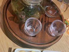 -湘拾(壹方北馆店)