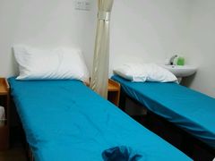 -通透堂中医·精准推拿(旗舰店)