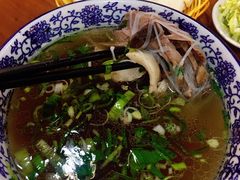 -澄城水盆羊肉店(永兴坊店)