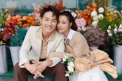 点击看大图 -帆拉斐婚纱摄影(春熙店)