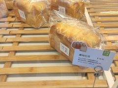 -奈雪的茶(石厦时代广场店)