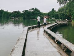 -桂林两江四湖景区