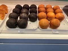 -BLACKSWAN黑天鹅(环球店)