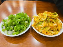 -澄城水盆羊肉(澄县老哥红庙坡店)