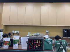 -鲜果时间·果蔬茶(赛格负二层店)