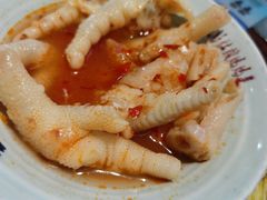 -好灶头妈妈菜·柴火灶台鱼·千岛湖土菜地标美食