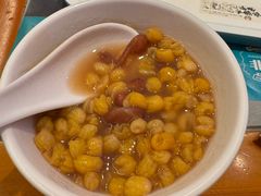 -灶座小锅烀饼·铁锅炖(全国总店)