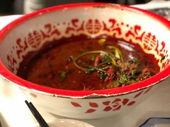-文和友老长沙龙虾馆(化龙池店)