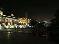 -长沙友阿奥特莱斯