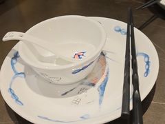 -炉鱼(亲橙里店)