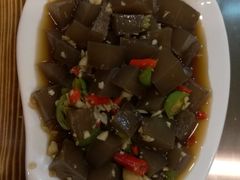 -寻香羊小羊·徐州烧烤(南京店)