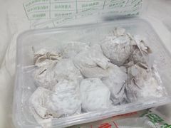 -袁记云饺(蛇口店)