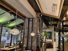 -福州远洋德呈乐堤港