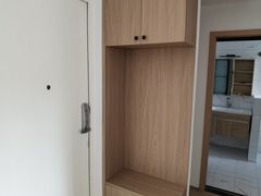 -佰丽爱家全屋定制(汶水店)