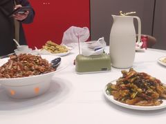 -隐厨·海鲜餐厅(恒通路店)