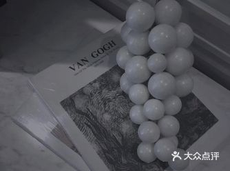 北欧风格 | 轻奢风设计理念