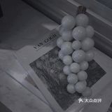 北欧风格 | 轻奢风设计理念🌵