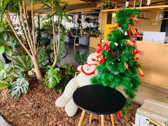 -云里小坐·海泉湾·团建·宴席·下午茶(金堂海泉湾店)