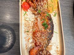 -卡朋西餐(宝安大仟里店)