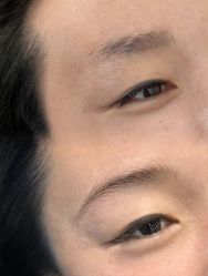 -DR·Z 科技护肤中心