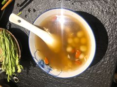 -胖碗火锅(观音桥店)