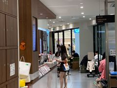 -海马体家庭照相馆(广州正佳广场店)