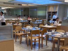 -蔡澜点心·粤菜(万菱汇店)
