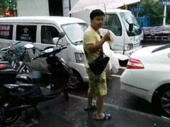 android_upload_pic-盛京一禾