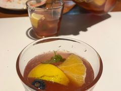 -陶享时光西餐·下午茶(信河街店)