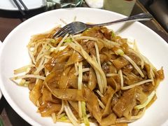 -有璟阁港式餐厅(国贸商城店)