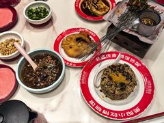 -丝恋丝娃娃(逸天城国贸店)