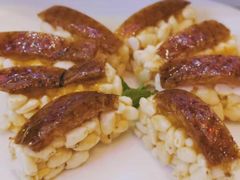 -阿庄新豫菜(航海东路店)