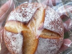 -沁屋面包店(人民东路店)