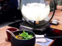 -和府捞面(东直门银座店)