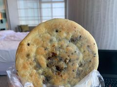 -老温州馄饨担(东游大厦店)