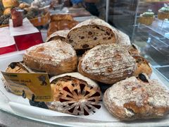 -PAPER STONE BAKERY(天汇广场店)