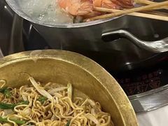 -盈田盈粥庄(博山东路店)