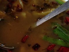 -绿野餐厅(上海动物园店)
