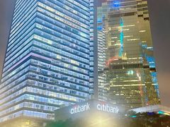 -上海小南国(正大店)