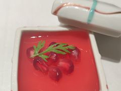 -慈云斋·24节气素食