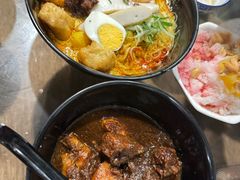 -Limapulo: Baba Can Cook