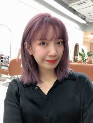 -icare美发沙龙