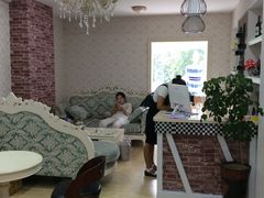 -优品汇生活广场