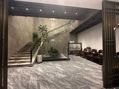 -苏州人家·精致苏帮菜(斜塘店)