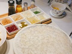 -炳胜品味(海印总店)